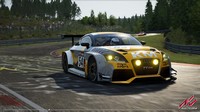 Assetto-Corsa-Ready-To-Race-Pack-screenshots